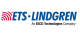 EMCO ETS LINDGREN
